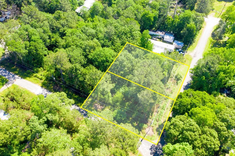 Hunters Drive Trinity, TX 75862