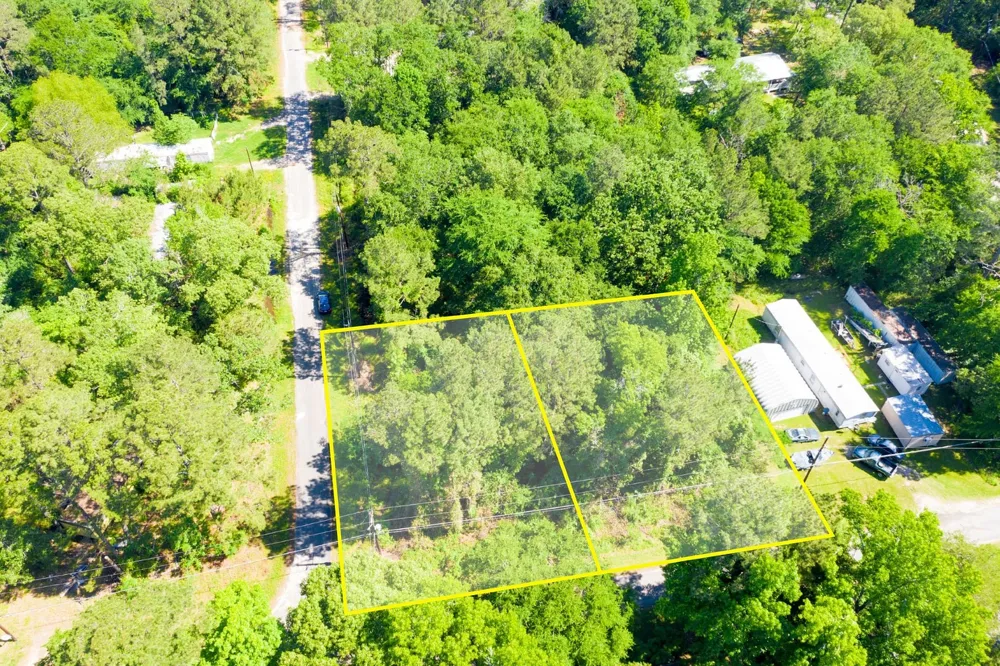 Hunters Drive Trinity, TX 75862
