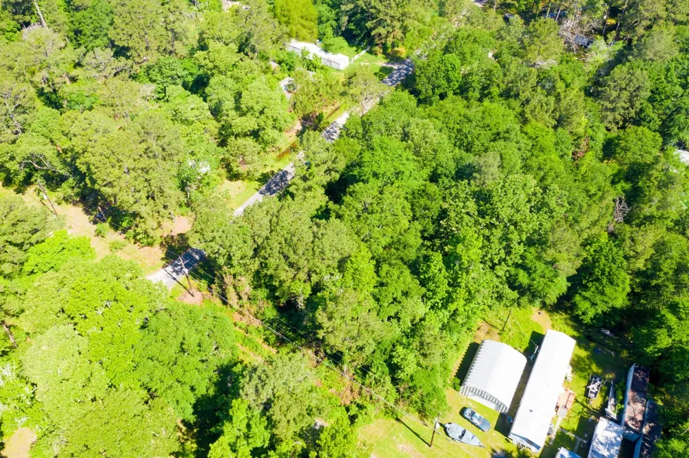 Hunters Drive Trinity, TX 75862