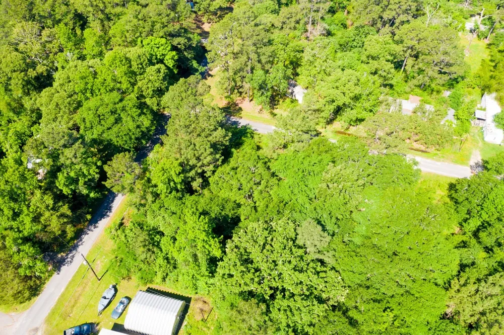 Hunters Drive Trinity, TX 75862