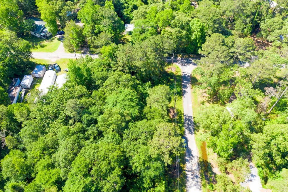 Hunters Drive Trinity, TX 75862