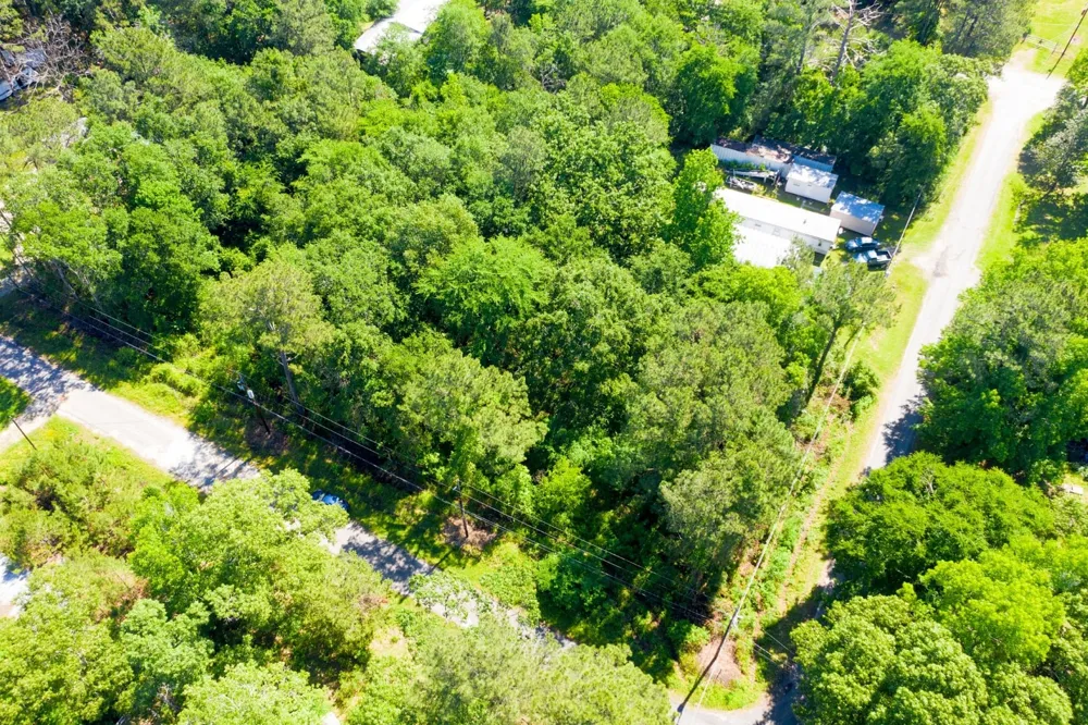 Hunters Drive Trinity, TX 75862