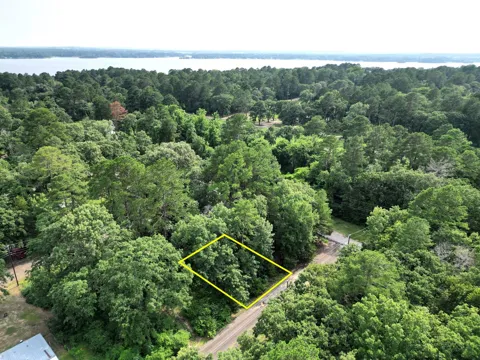 114 Barkley Road