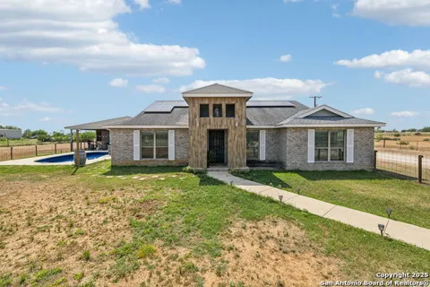 2355 Stuart Rd