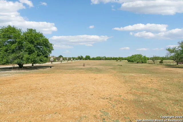 2355 Stuart Rd Adkins, TX 78101