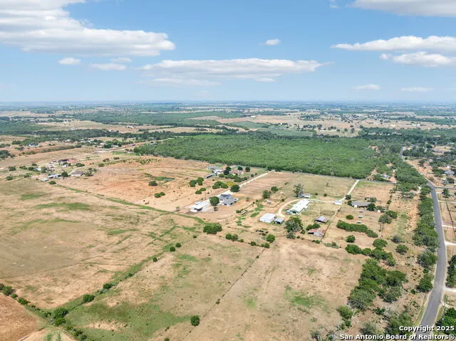 2355 Stuart Rd Adkins, TX 78101