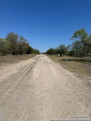 4435 stapper Lot 7