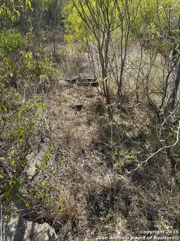 4435 stapper Lot 7 St Hedwig, TX 78152