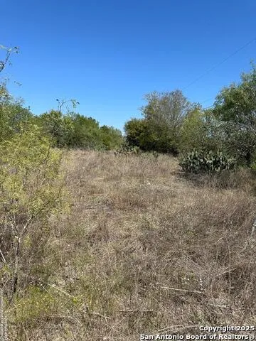 4435 stapper Lot 7 St Hedwig, TX 78152
