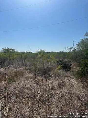 4435 stapper Lot 7 St Hedwig, TX 78152