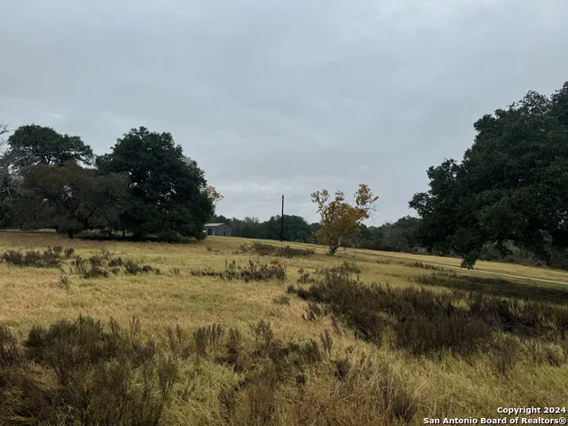 3841 E State Hwy 159 LaGrange, TX 78945