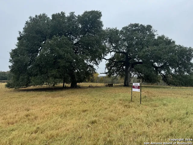 3841 E State Hwy 159 LaGrange, TX 78945