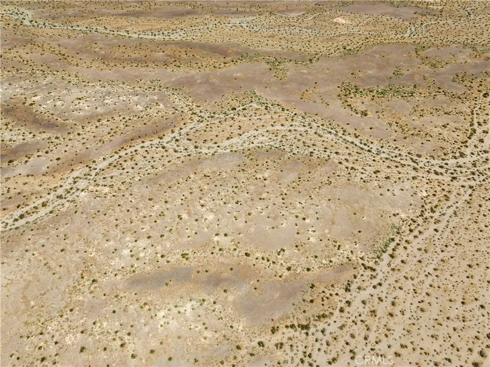 Hinkley Hinkley, CA 92347