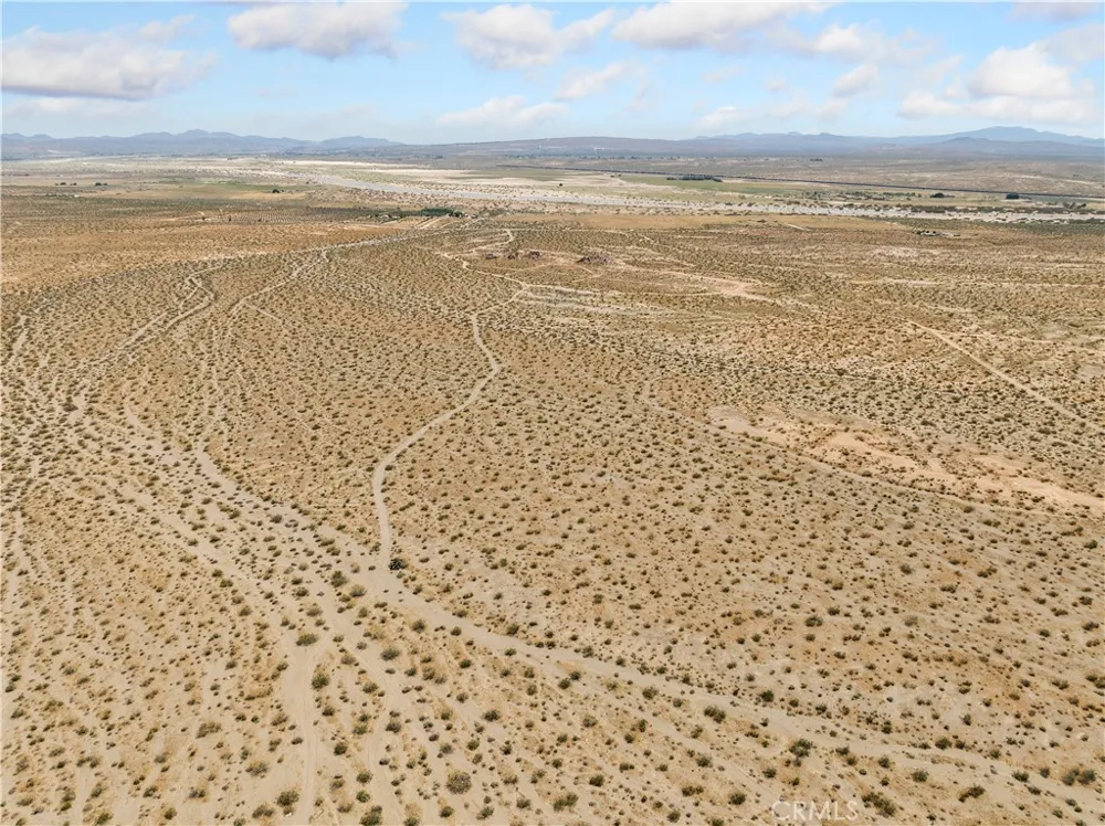 Hinkley Hinkley, CA 92347