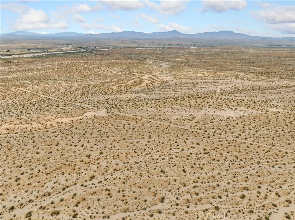 Hinkley Hinkley, CA 92347