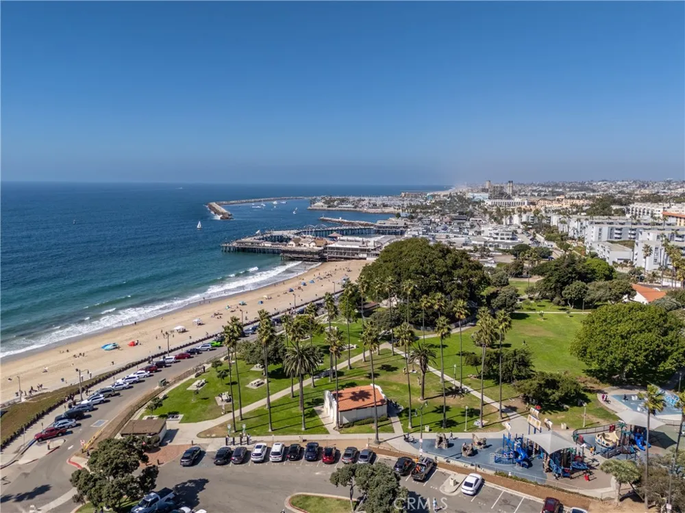 531 Esplanade #713 Redondo Beach, CA 90277