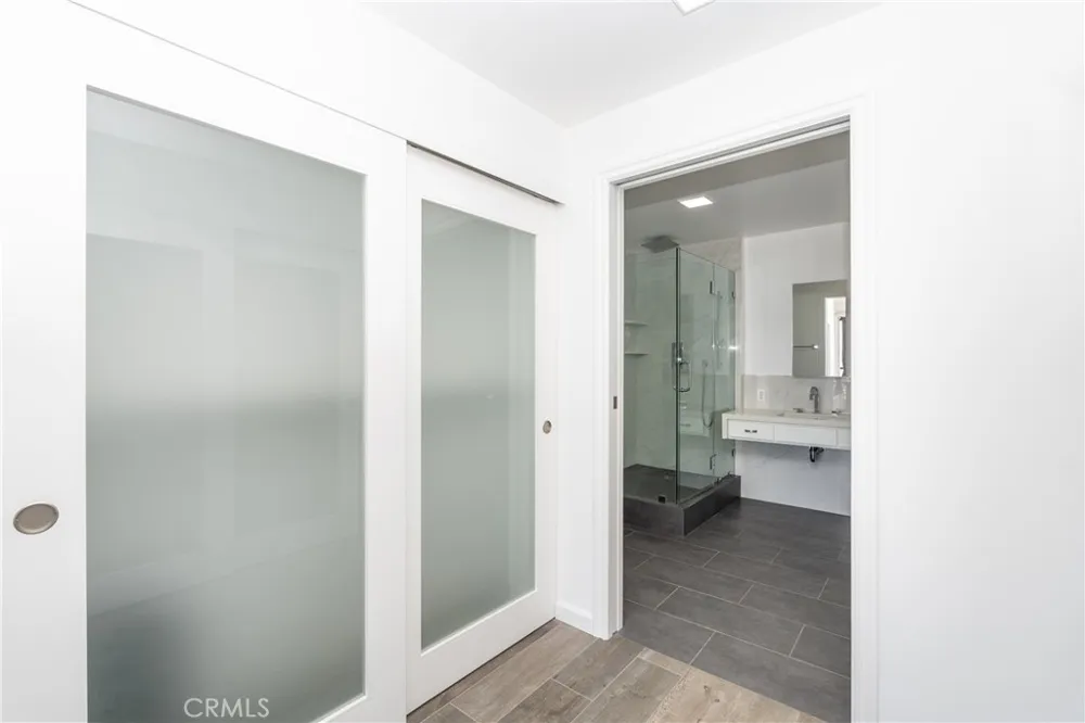 531 Esplanade #713 Redondo Beach, CA 90277