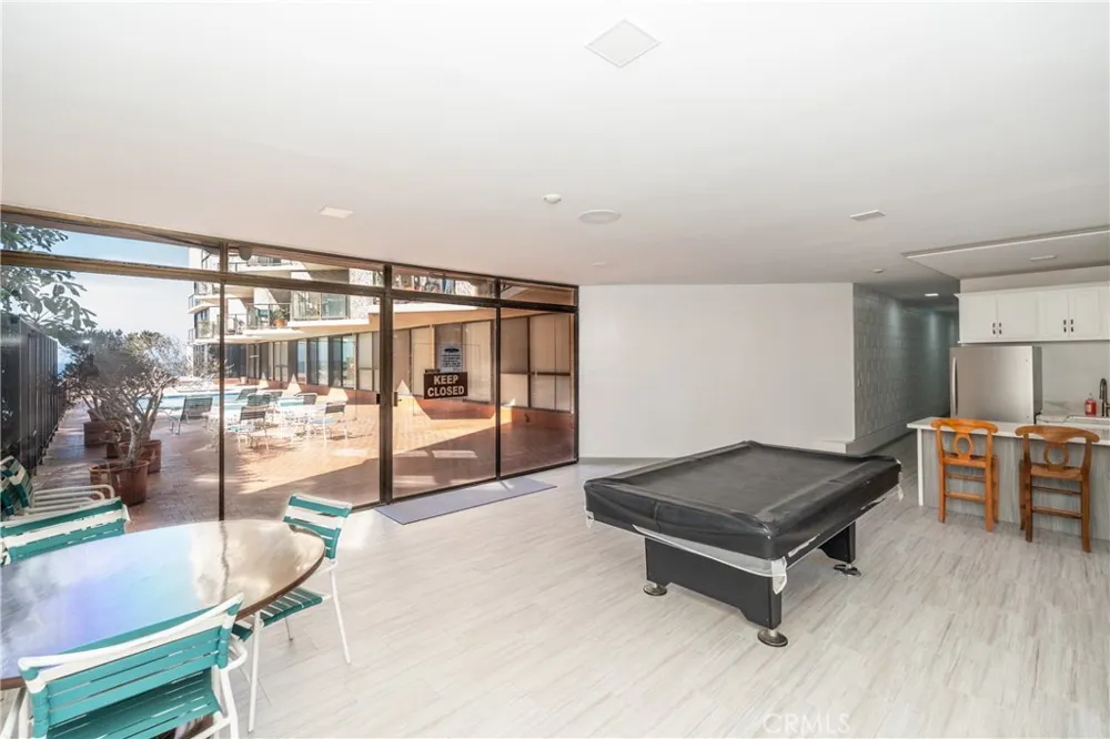 531 Esplanade #713 Redondo Beach, CA 90277