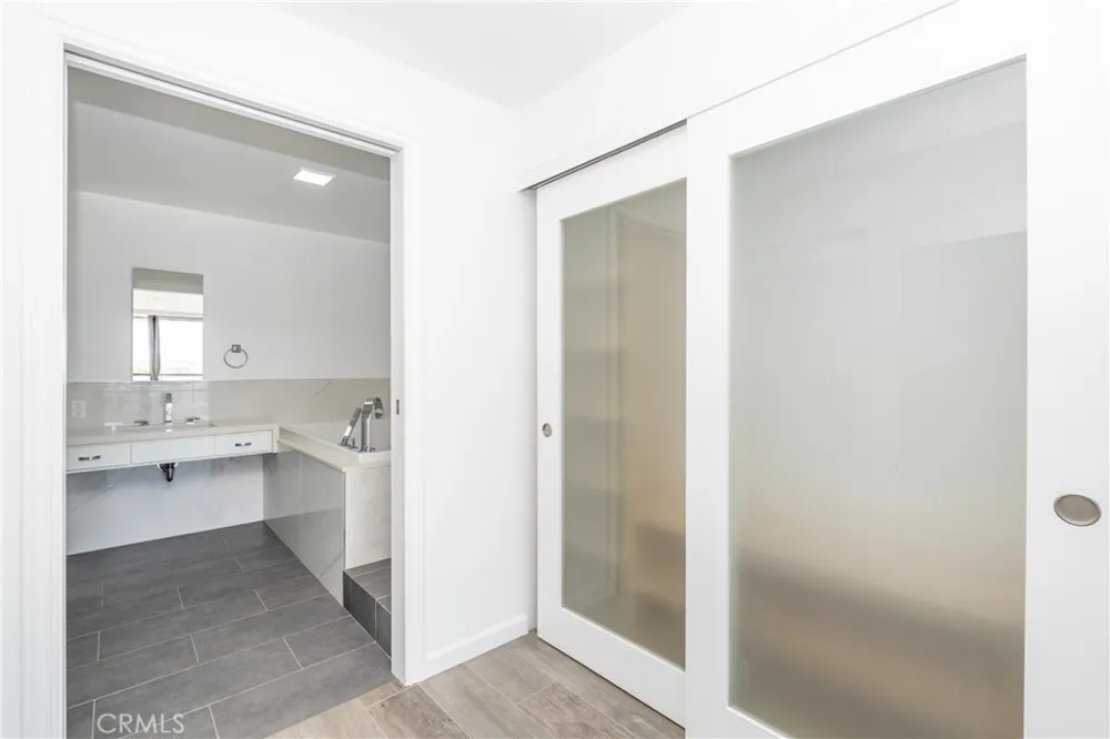 531 Esplanade #713 Redondo Beach, CA 90277