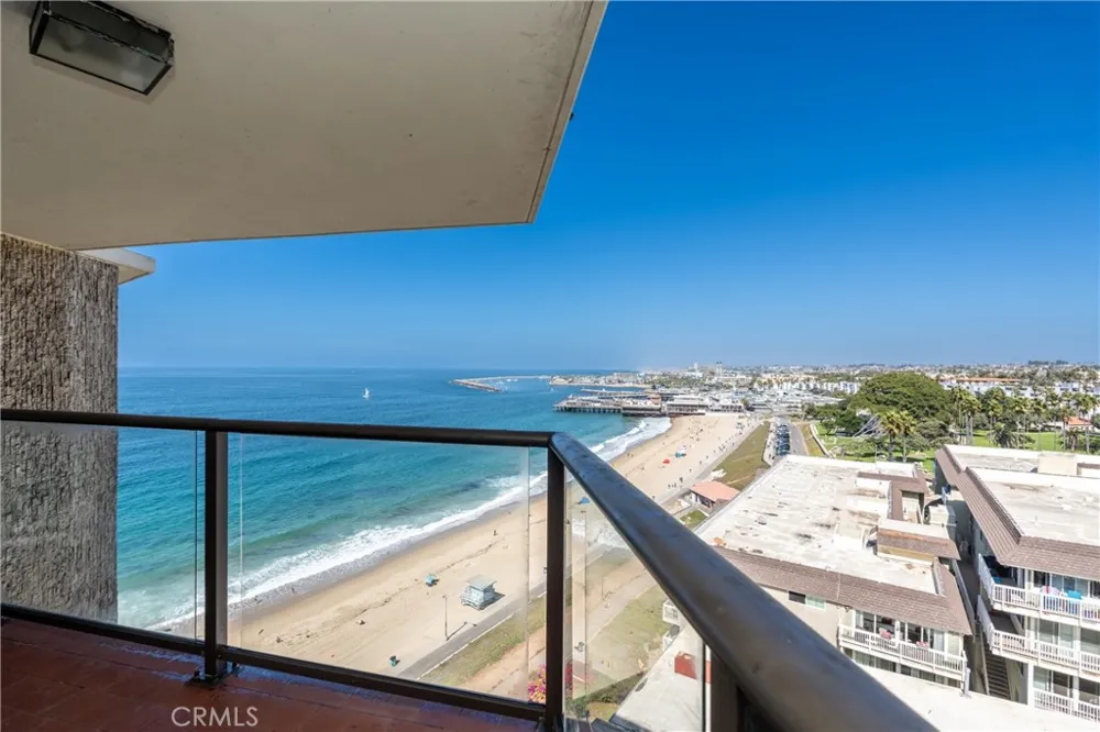 531 Esplanade #713 Redondo Beach, CA 90277