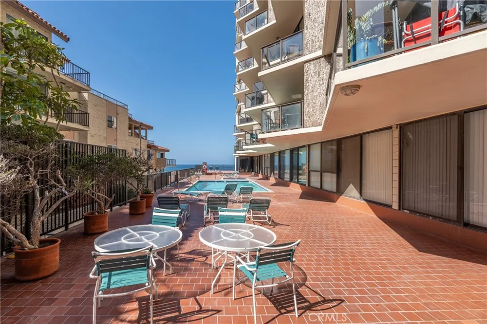 531 Esplanade #713 Redondo Beach, CA 90277