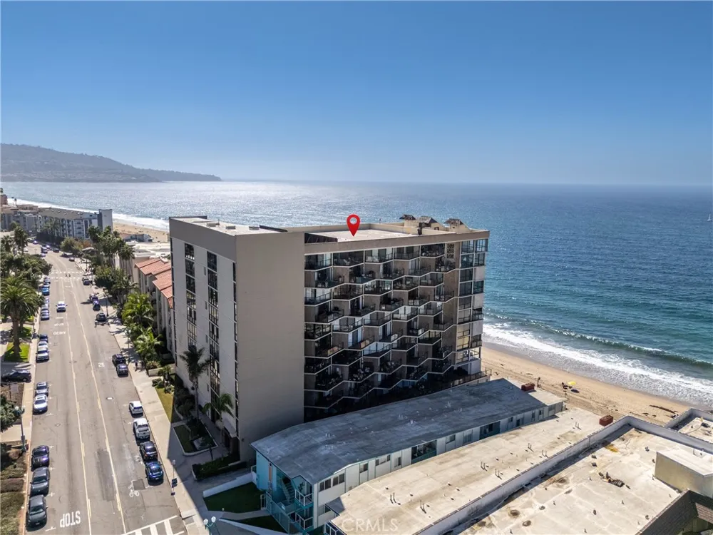 531 Esplanade #713 Redondo Beach, CA 90277
