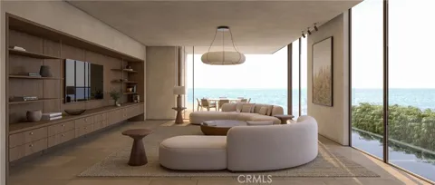 7300 Vista Del Mar Lane