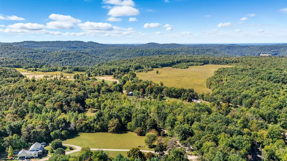 1 Bilbrey Road Cookeville, TN 38501