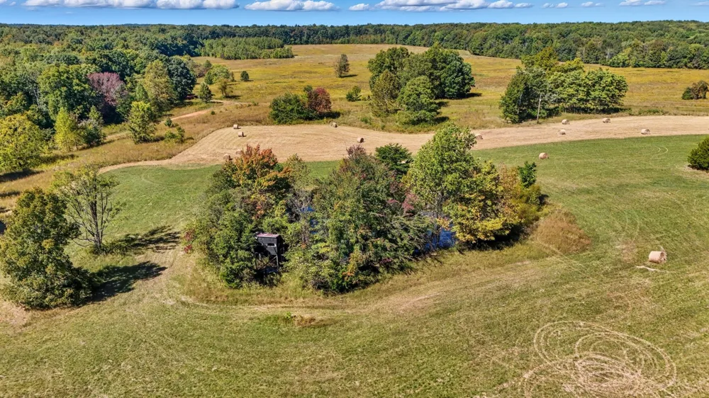 1 Bilbrey Road Cookeville, TN 38501