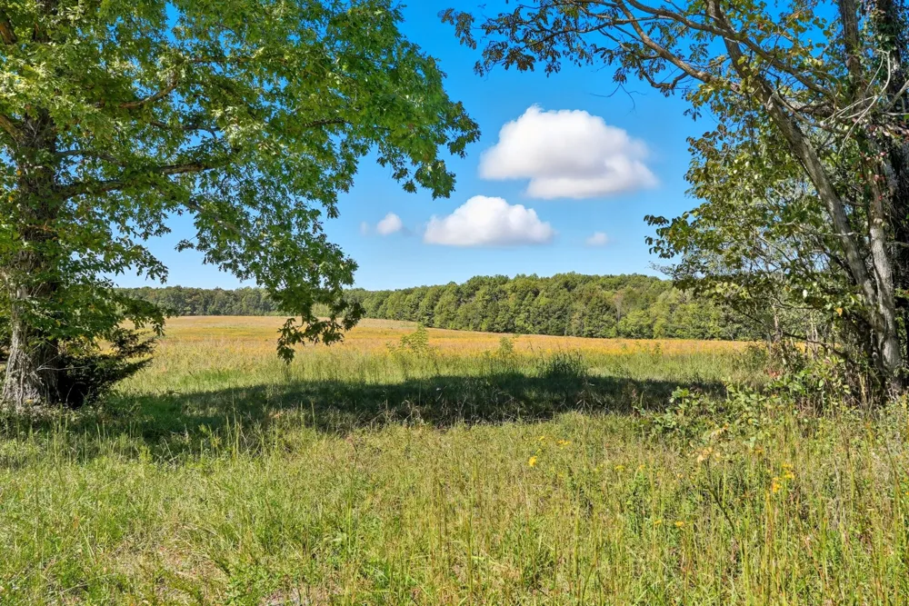 1 Bilbrey Road Cookeville, TN 38501