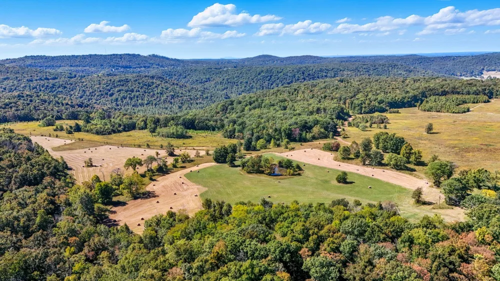 1 Bilbrey Road Cookeville, TN 38501