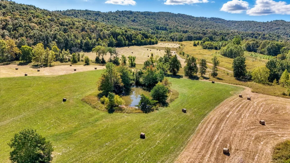 1 Bilbrey Road Cookeville, TN 38501