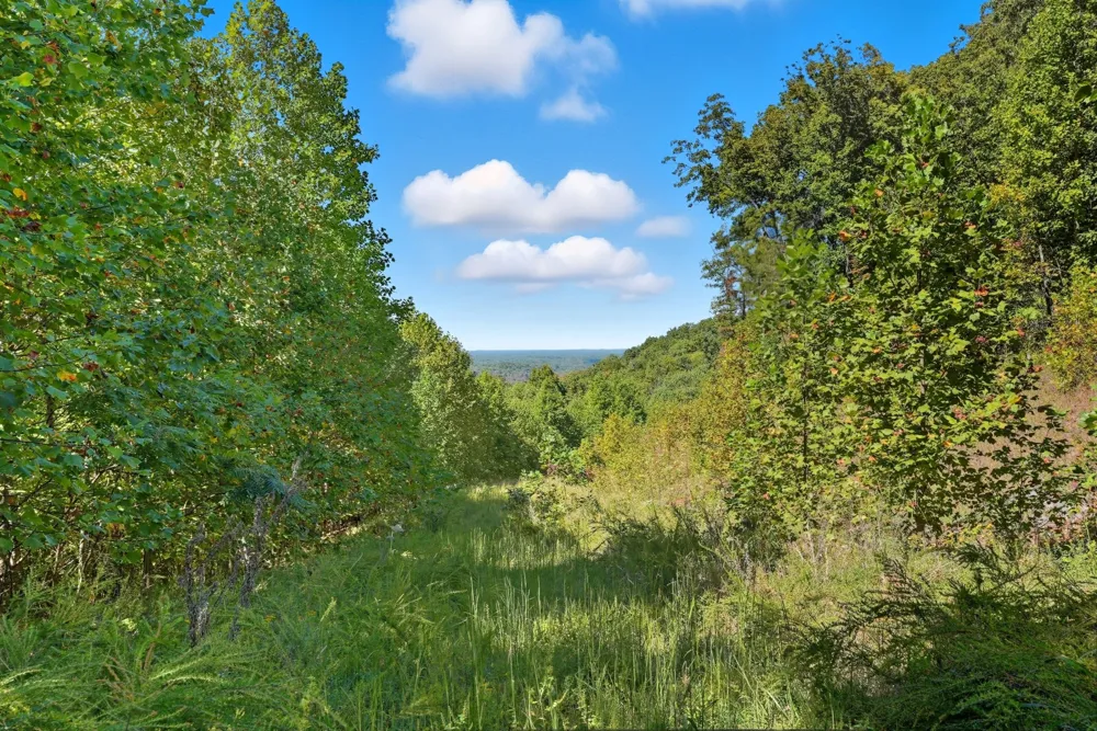 1 Bilbrey Road Cookeville, TN 38501