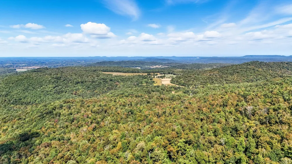 1 Bilbrey Road Cookeville, TN 38501