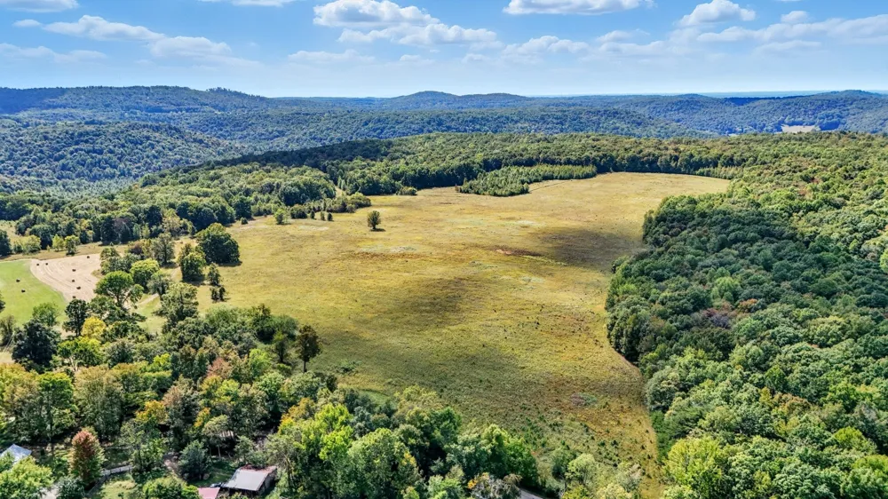 1 Bilbrey Road Cookeville, TN 38501