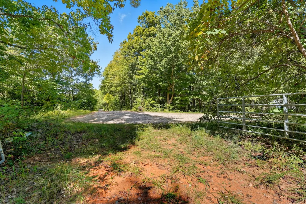 1 Bilbrey Road Cookeville, TN 38501