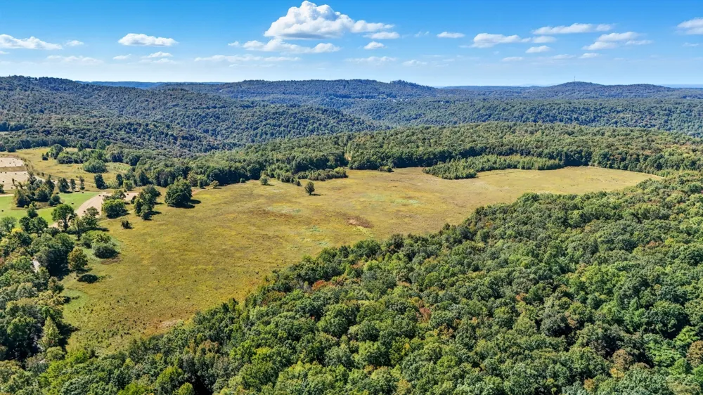 1 Bilbrey Road Cookeville, TN 38501