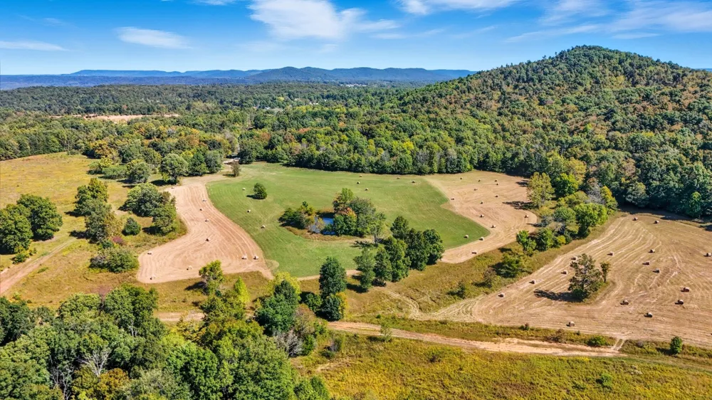 1 Bilbrey Road Cookeville, TN 38501