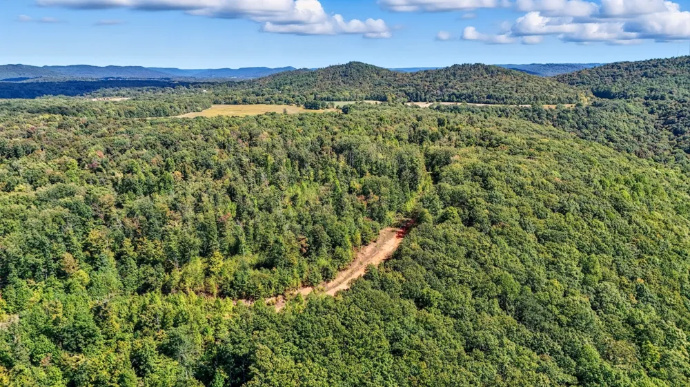 1 Bilbrey Road Cookeville, TN 38501