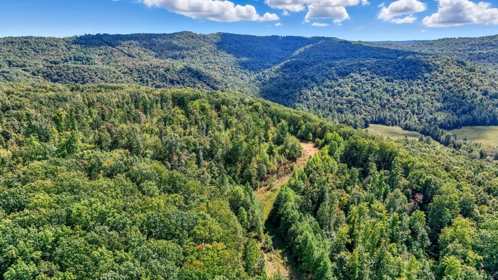 1 Bilbrey Road Cookeville, TN 38501