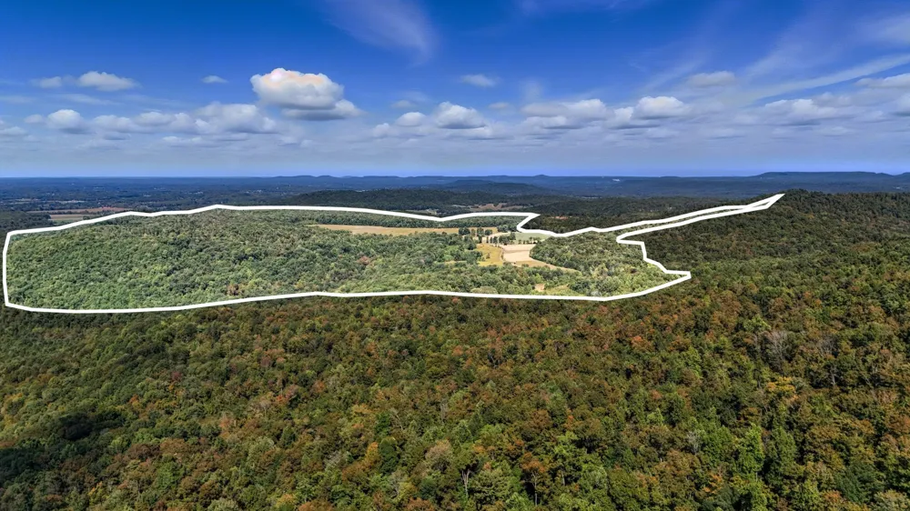 1 Bilbrey Road Cookeville, TN 38501
