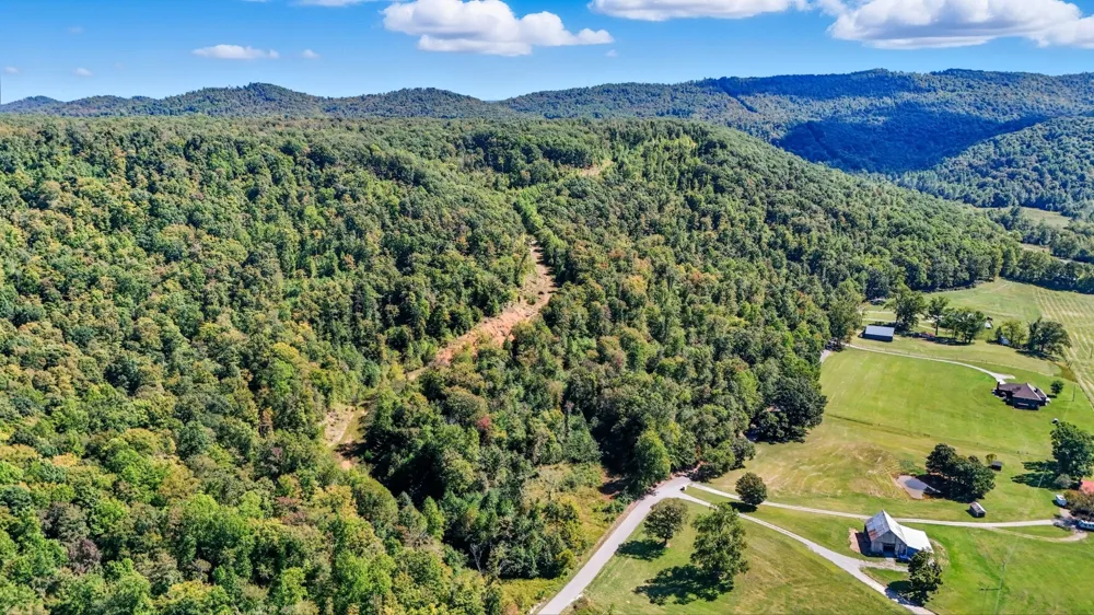 1 Bilbrey Road Cookeville, TN 38501