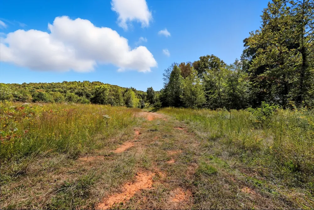 1 Bilbrey Road Cookeville, TN 38501