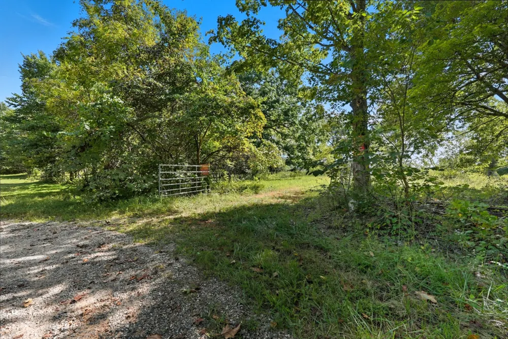 1 Bilbrey Road Cookeville, TN 38501