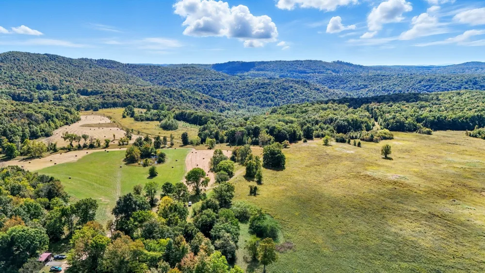 1 Bilbrey Road Cookeville, TN 38501