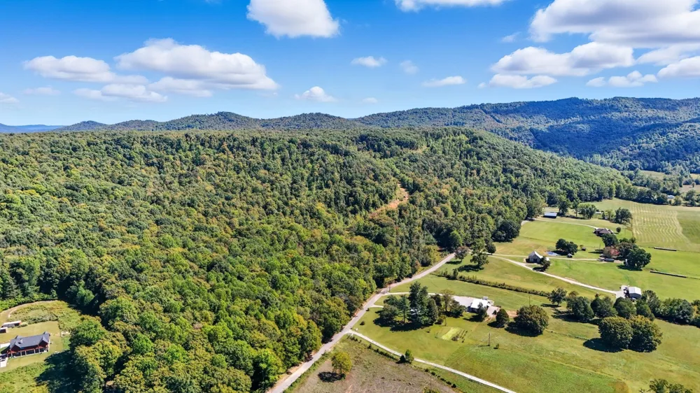 1 Bilbrey Road Cookeville, TN 38501