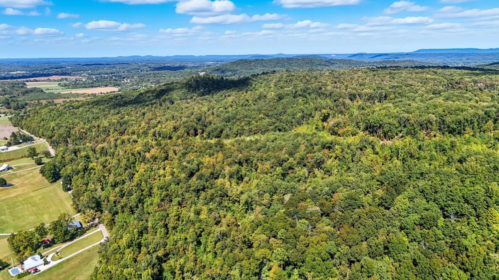 1 Bilbrey Road Cookeville, TN 38501