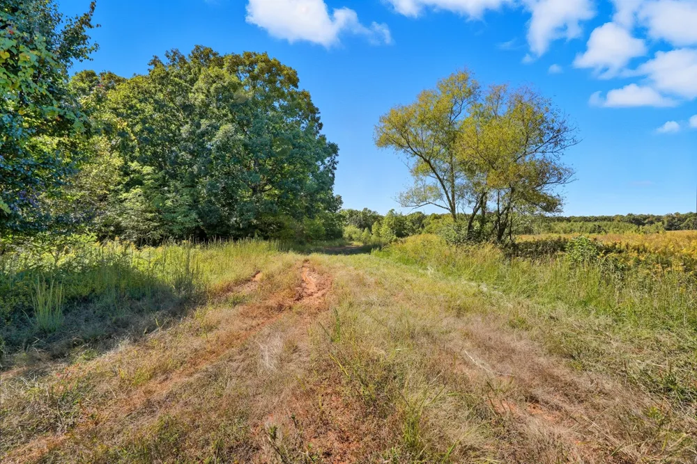 1 Bilbrey Road Cookeville, TN 38501