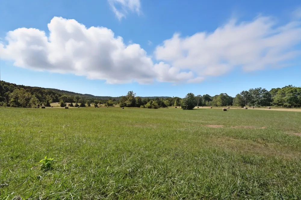 1 Bilbrey Road Cookeville, TN 38501