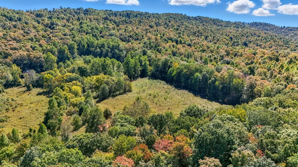 1 Bilbrey Road Cookeville, TN 38501